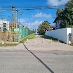 Flat Em Muro Alto - Porto De Galinhas - Makia A303 - By Anfitriao Legal