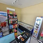 Flat Em Muro Alto - Porto De Galinhas - Makia A303 - By Anfitriao Legal