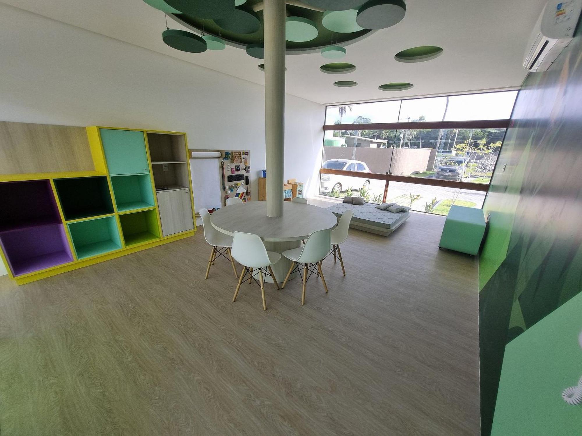 Flat Em Muro Alto - - Makia A303 - By Anfitriao Casa de férias
