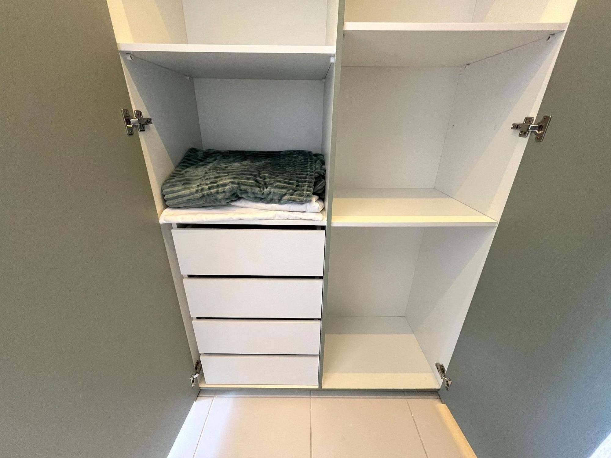 Casa de férias Flat Em Muro Alto - - Makia A303 - By Anfitriao